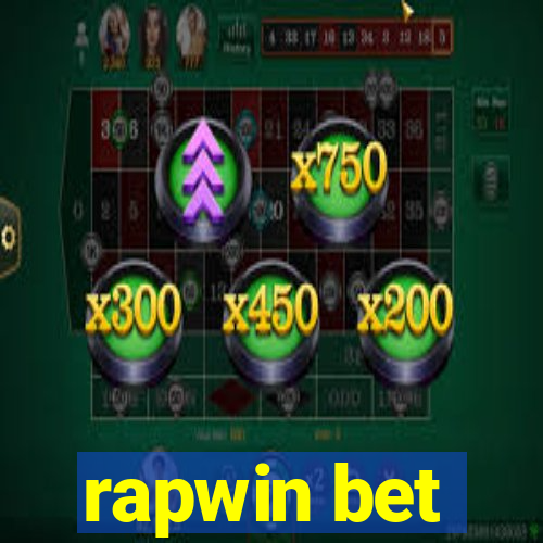 rapwin bet